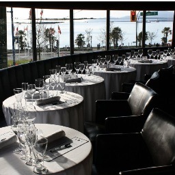 BaysideLounge1's profile picture. 