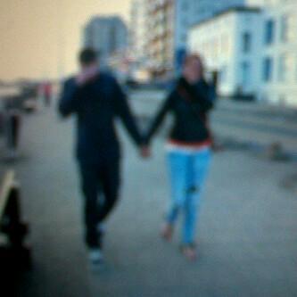 19'05'12; milo josimovic  ♥♥♥♥