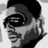 SimoneRambla24's profile image