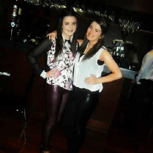 nestorcarlana's profile picture. 