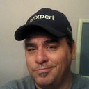 Peter Alessi - @NFLxper13 - Twitter