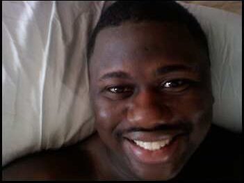 John (Kool J) Evans from Connecticut. I love hip-hop, sports, movies, and beautiful women. Anything else you wanna know, feel free to ask :)
