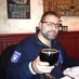 Mauro Manti (@mantimauro) Twitter profile photo