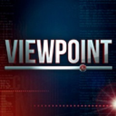 #Viewpoint is live Monday through Thursday at 8E/5P on @Current TV.