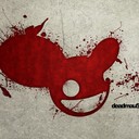 Michael David Young - @MichaelDavidYou - Twitter