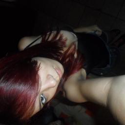 Olá Prazer me chamo Tawanne rs, sóh isso, quer saber mais ?  Sóh Seguir  ,-, '