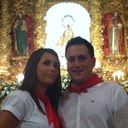 jesus llorente - @txus95 - Twitter