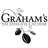 grahamschoc's profile image