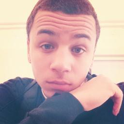 just a young kid, tryin to live his dream. Young Artist, in the process of getting signed, check out my youtube  #YEG