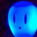 steve stergo - @stevestergo - Twitter