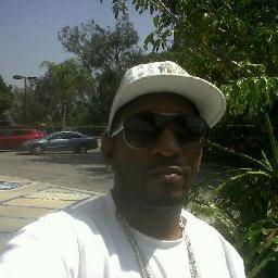 The Official Legendary DJ of Bone Thugs N Harmony.