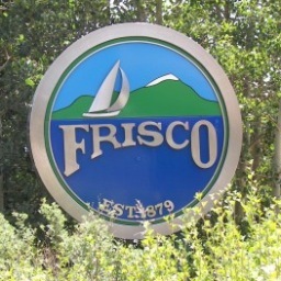 Follow us for news, events, and real estate info in Frisco - Summit County Colorado.