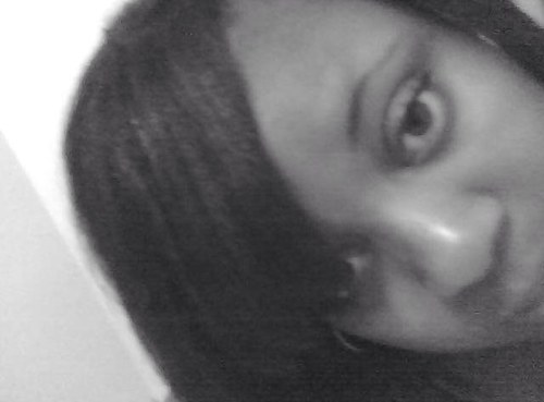 If It Aint Talkin About ($$$] Then Ion Understand You , Go Ahead And Put A Boss On Your TimeLine  #TeamFalcons.