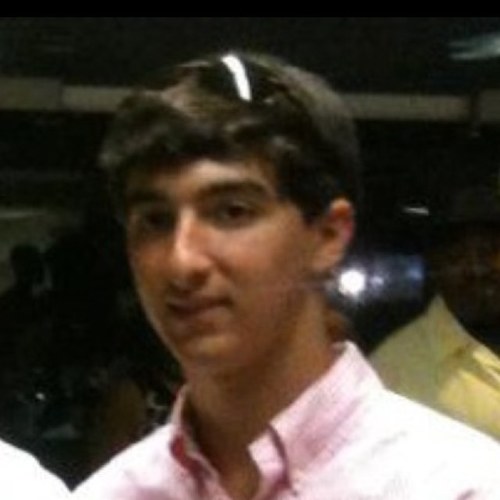 Cody hancock montgomery country club golfer 
Montgomery al