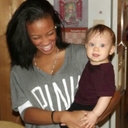 Michaela Myers - @Michaelamyrs - Twitter