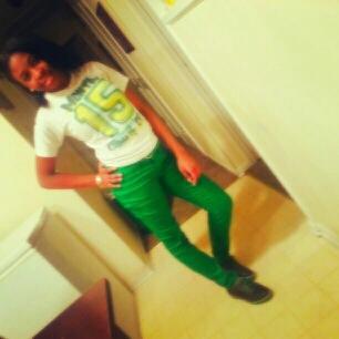 follow me & my bestfrann @BanGGunz, myy ROD @_xRismaa