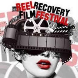 Reel Recovery Film 