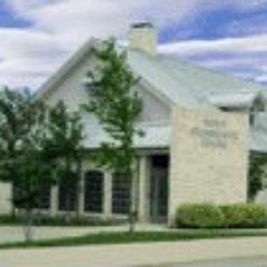 Brown Chiropractic Center has offered its services since 1986 in Grapevine, Tx. Call for more information. 
(817) 481-7025
http://t.co/QszroI9O