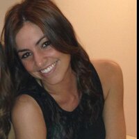 Monica (@mo_albair) 's Twitter Profile
