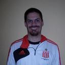 fernando balbi - @ferbalbi2001 - Twitter