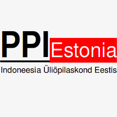 Perhimpunan Pelajar Indonesia di Estonia, Negeri Kecil di Tepian Baltik yang terkenal dengan perpaduan eksotisme Abad Pertengahan dan Gaya Hidup Modern E-Stonia