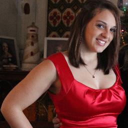 Wedding & Event Planner
Ryan Van Duyne Events