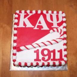 Karibbean1's profile picture. 