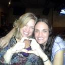 Molly Craig - @LakeMtka_Molly - Twitter