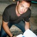 sergi pera mateu (@sergipera) Twitter profile photo