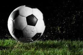 TipsITK's profile picture. TipsITK - Multi Sports Tipster Keeping you IN THE KNOW and in the money! Sign up with William Hill today and place your bets! 18+