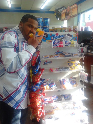 Dj_MikeDiggs's profile picture. Just a DJ,zodiac sign Gemini, favorite teams -Michigan Wolverines,Detroit Tigers,Detroit Lions,Detroit Red Wings,LA Lakers,Philadelphia Eagles,Kansas Jayhawks