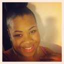 Ashley Marlow - @ashalerose - Twitter