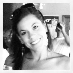 coffee_breath's profile picture. 