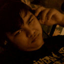 Neal samson - @Baphomet15 - Twitter