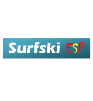 International Ocean Paddling & Kayaking Journal since June 2012 - Race Video Producer - Visit now the brand new Surfski ESP website!