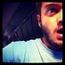 nanevski (@nanevskifilip) Twitter profile photo nanevski (@nanevskifilip) Twitter profile photo
