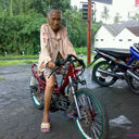 @Febrian (@081953925081) Twitter