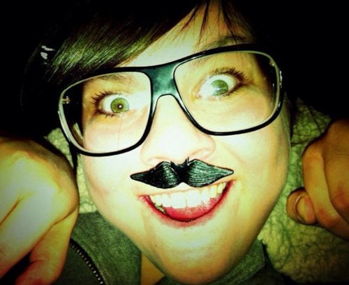 LAURAGEE01's profile picture. 