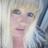Lori Havard