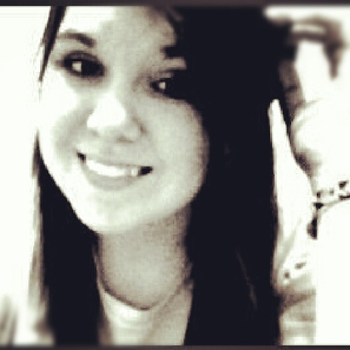 #ClassOf2014 #Junior #Sixteen †