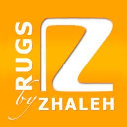 Extensive and versatile collection of artistic handwoven rugs in modern & traditional designs.