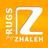 RugsByZhaleh's profile image
