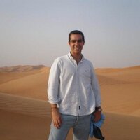 Juan Francisco Riesc (@jfriesco) 's Twitter Profile