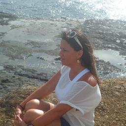 katixavier's profile picture. Boa Sorte sempre!