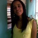 Minerva peña - @minerva_pea - Twitter