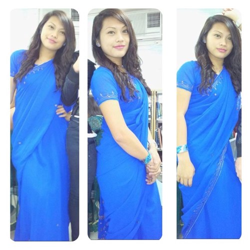 ChristalMaria's profile picture. 