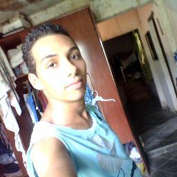Conheçam mais de mim 
face: http://t.co/1Xxlatc9