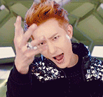 (ゝω•)~☆ Welcome to the Kpop Town! Divulgamos notícias, fotos, videos do mundo do K-pop. Feel free to follow ( ´ ▽ ` )ﾉ  #Mod1 Han #Mod2 Channie