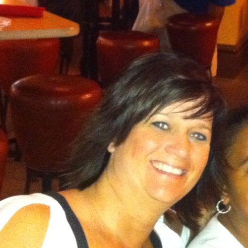 usomama's profile picture. 