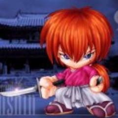 karungbeas's profile picture. Lihat ada ufo !!!